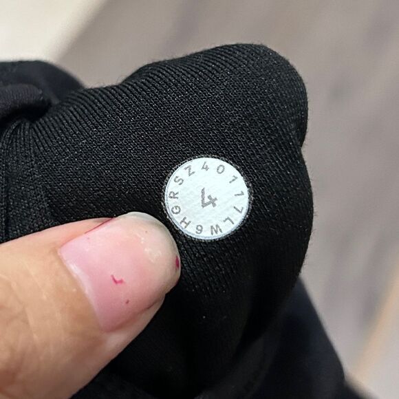 Lululemon Align 21” - Picture 3 of 3